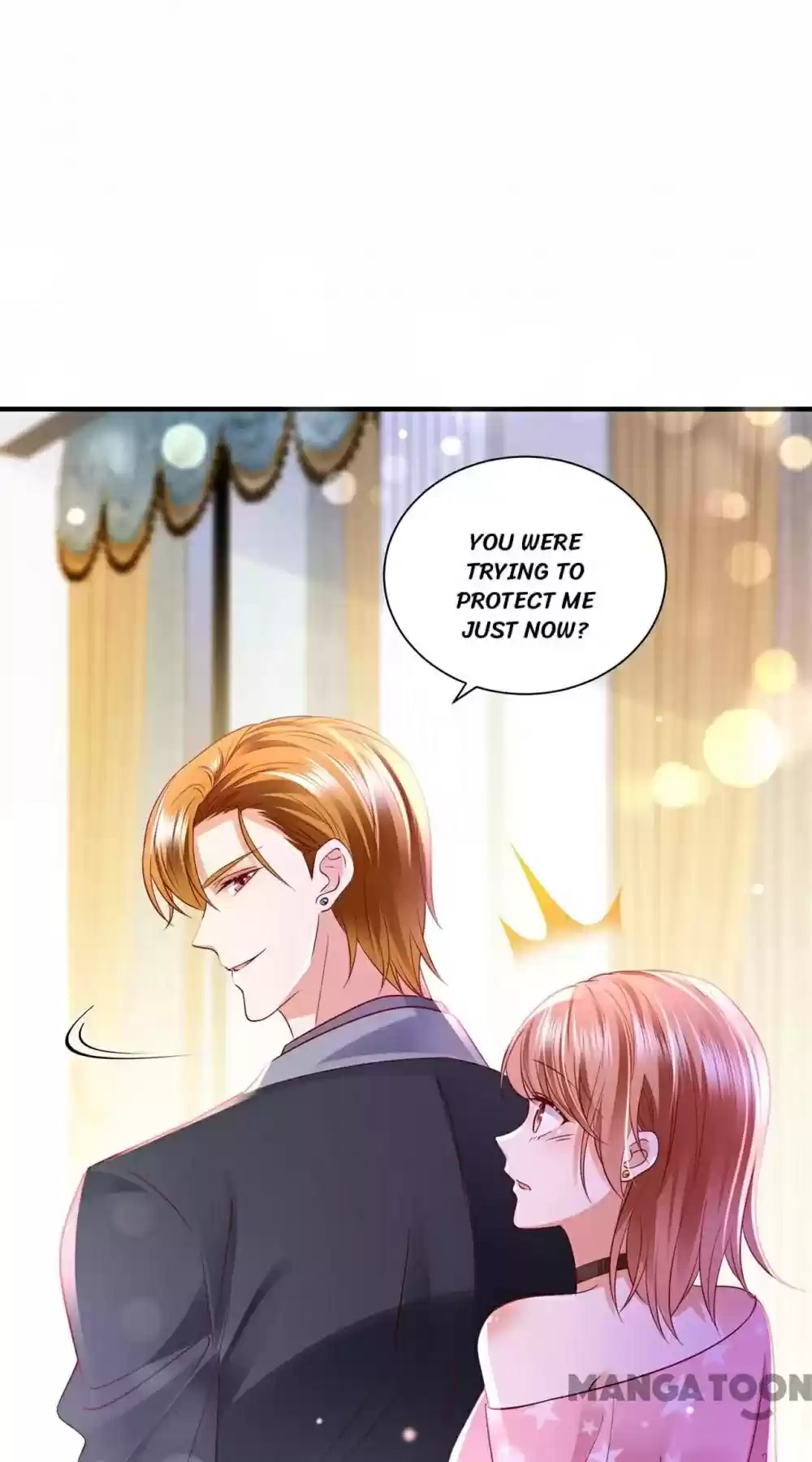 The Expensive Ex-Wife Of A Wealthy Family Chapter 692