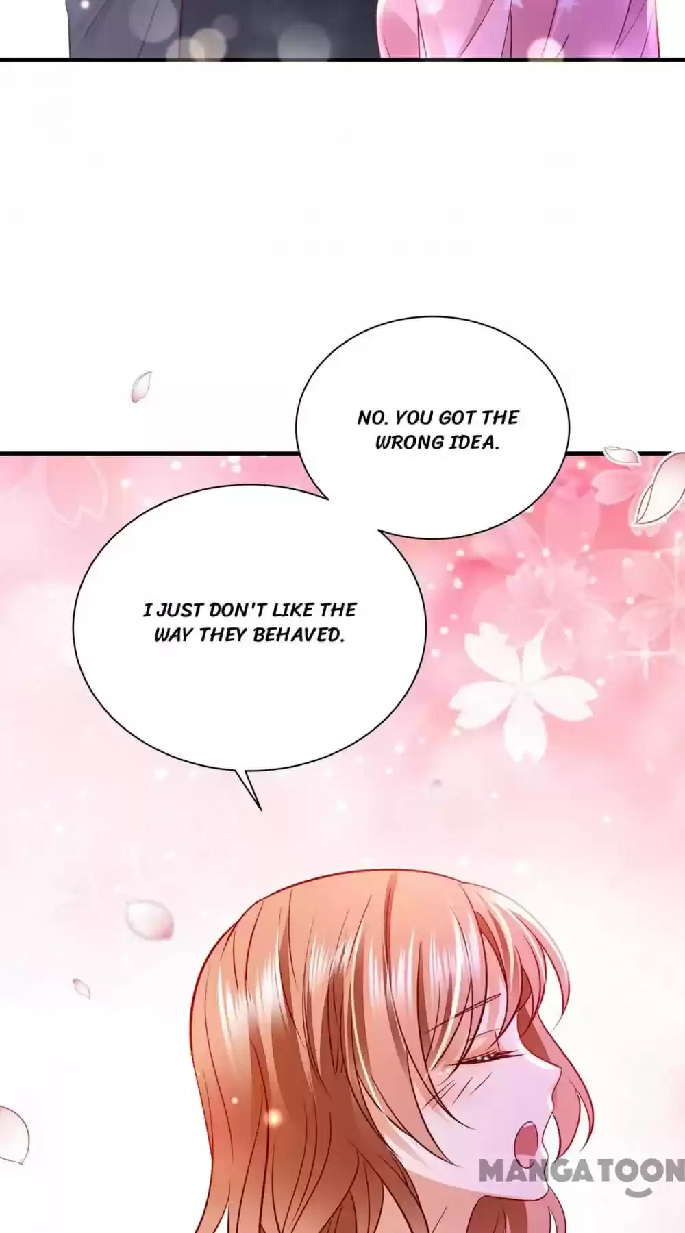 The Expensive Ex-Wife Of A Wealthy Family Chapter 692