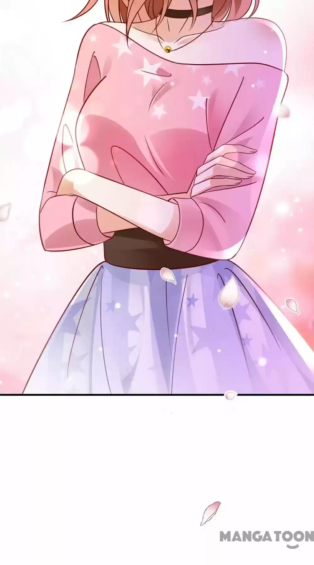 The Expensive Ex-Wife Of A Wealthy Family Chapter 692