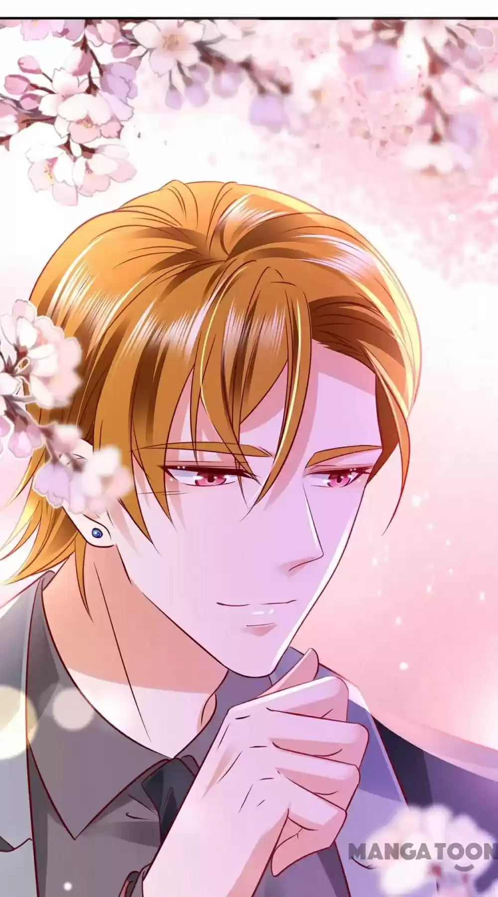 The Expensive Ex-Wife Of A Wealthy Family Chapter 692