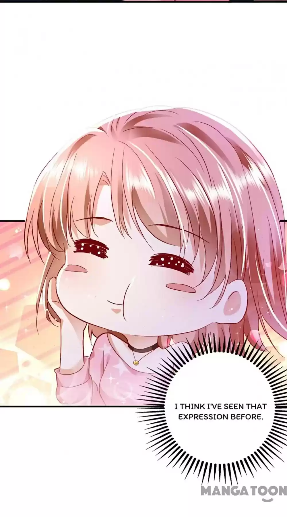 The Expensive Ex-Wife Of A Wealthy Family Chapter 692