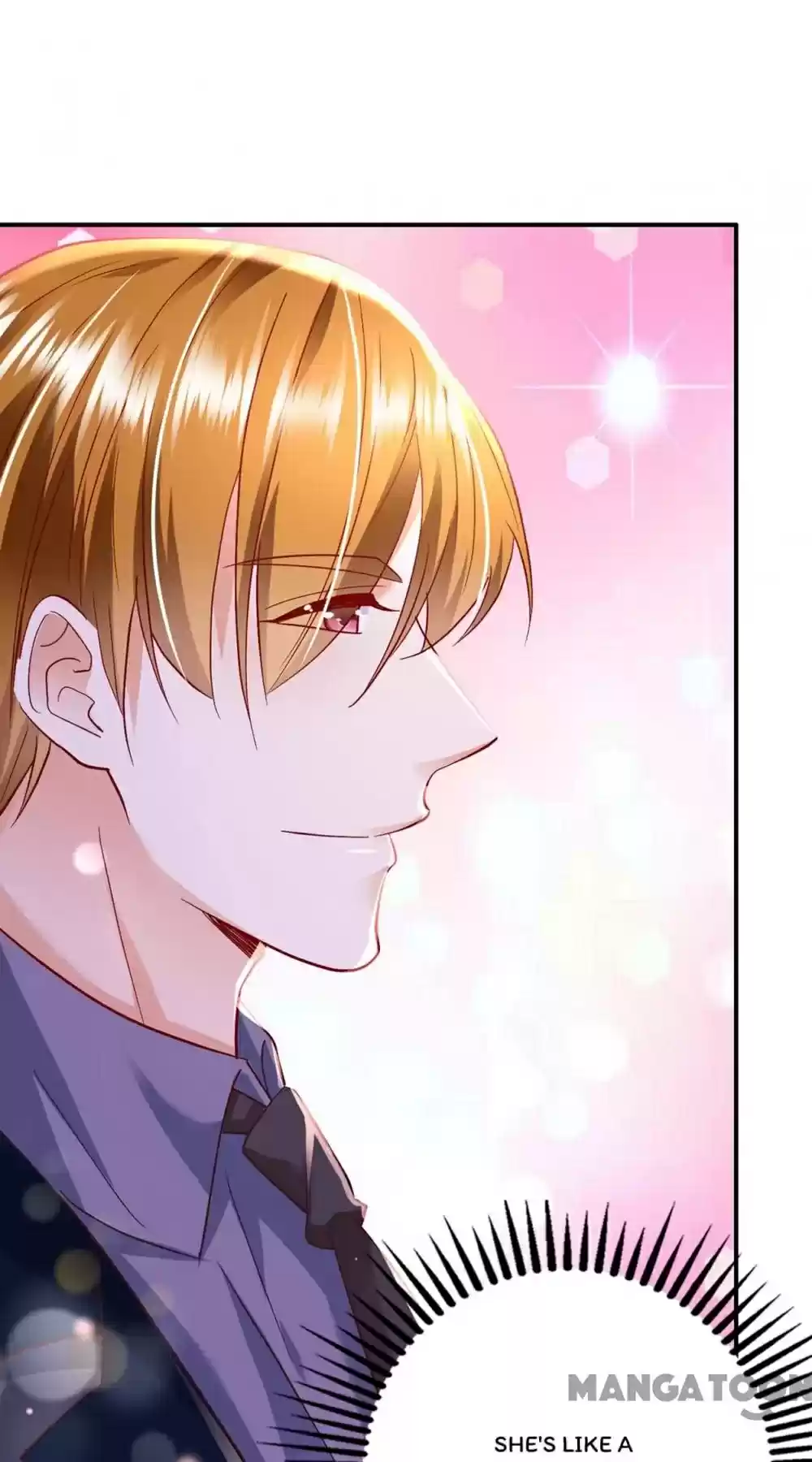 The Expensive Ex-Wife Of A Wealthy Family Chapter 692