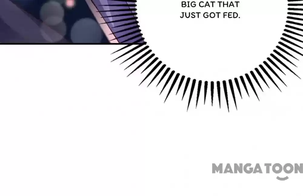 The Expensive Ex-Wife Of A Wealthy Family Chapter 692