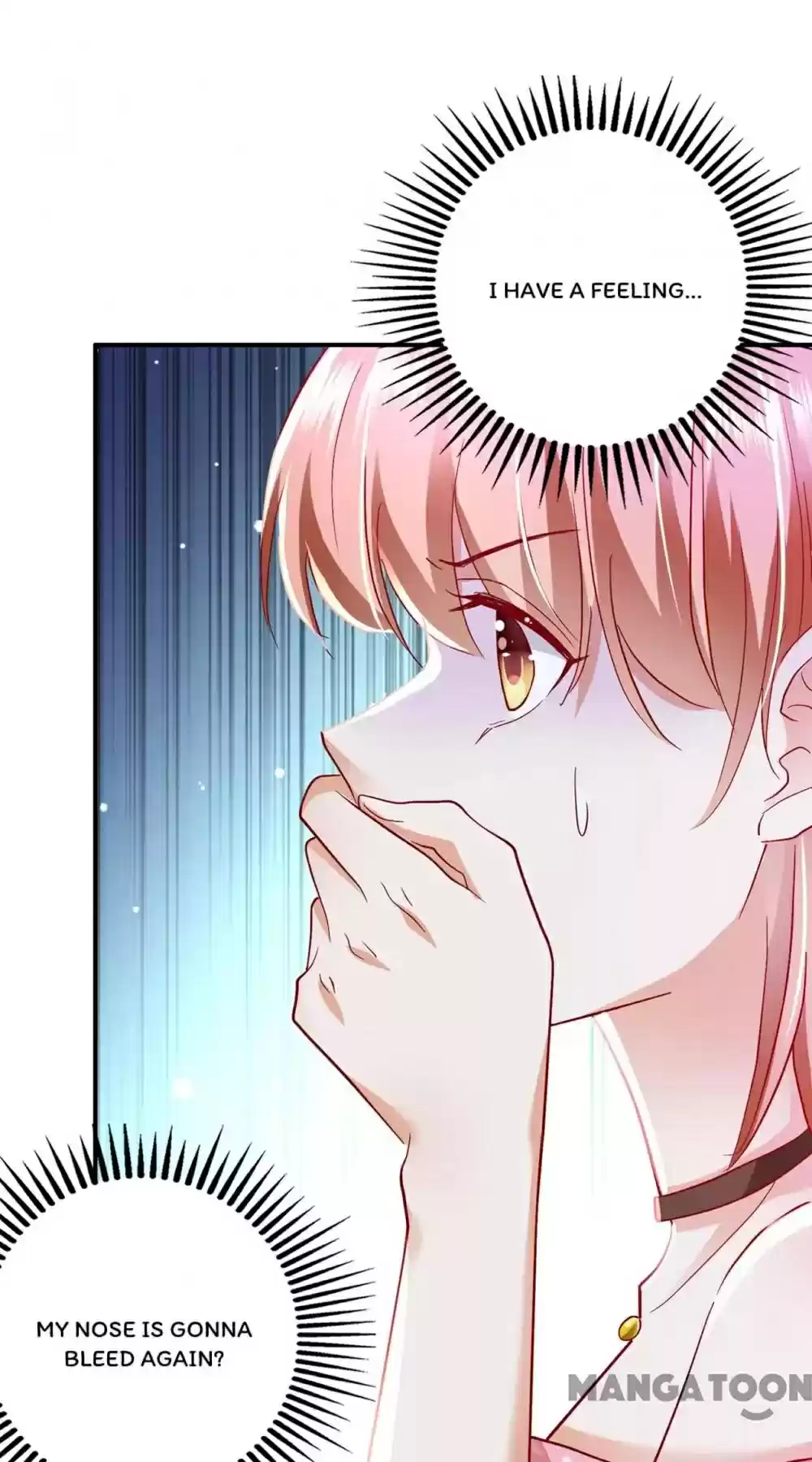 The Expensive Ex-Wife Of A Wealthy Family Chapter 692