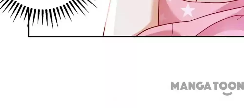 The Expensive Ex-Wife Of A Wealthy Family Chapter 692