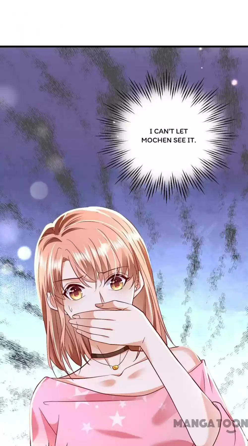 The Expensive Ex-Wife Of A Wealthy Family Chapter 692