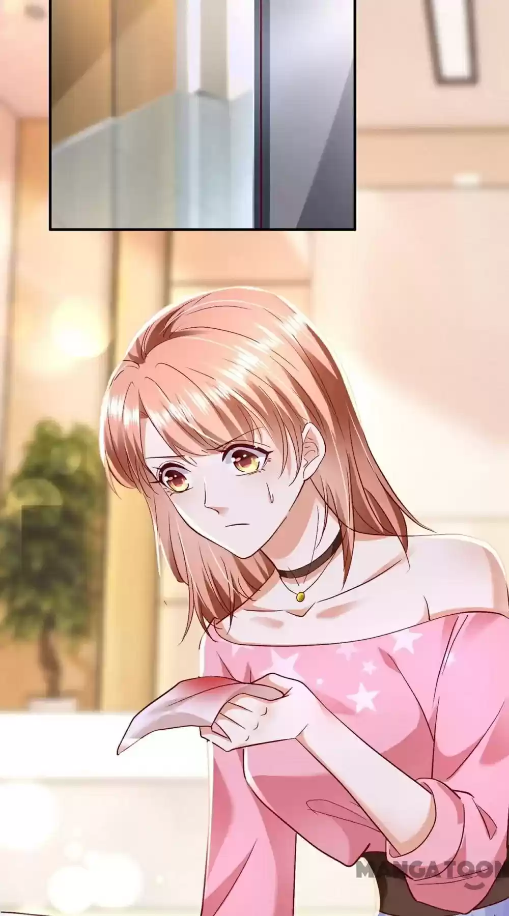 The Expensive Ex-Wife Of A Wealthy Family Chapter 692