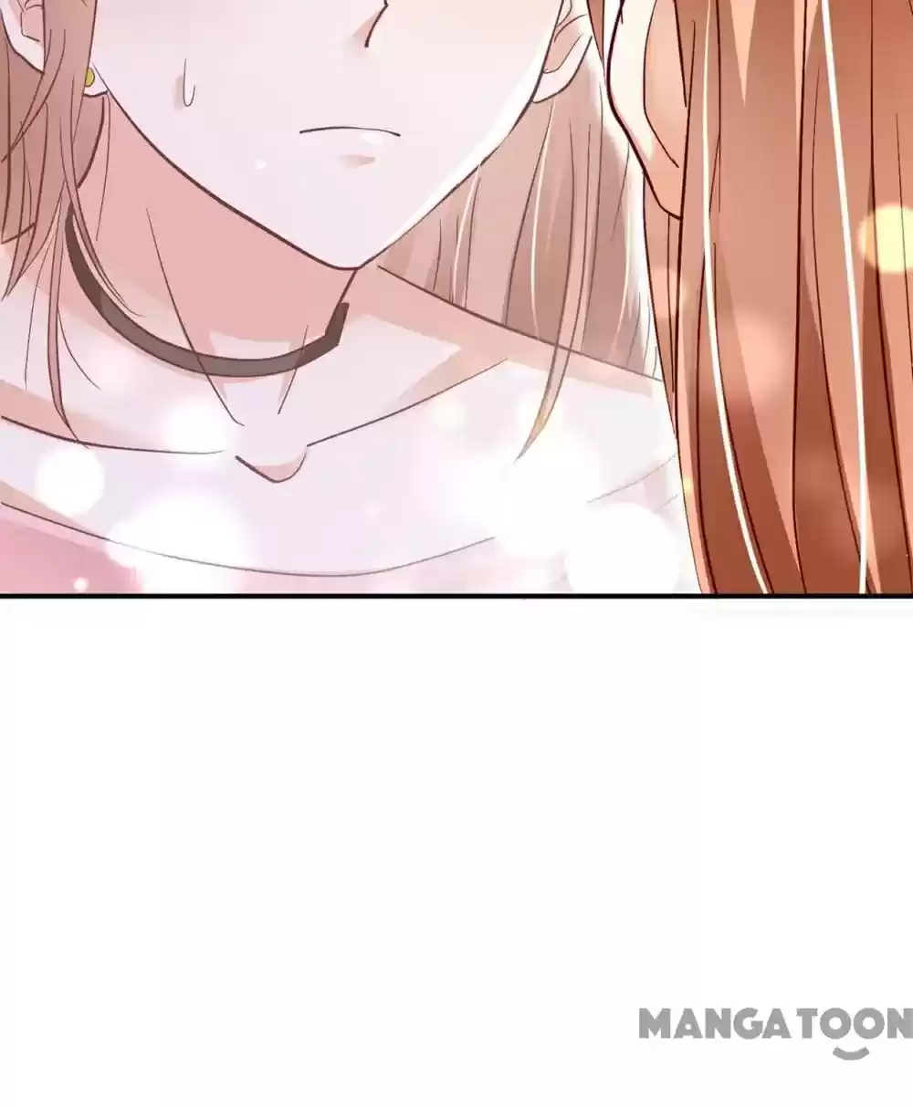 The Expensive Ex-Wife Of A Wealthy Family Chapter 692