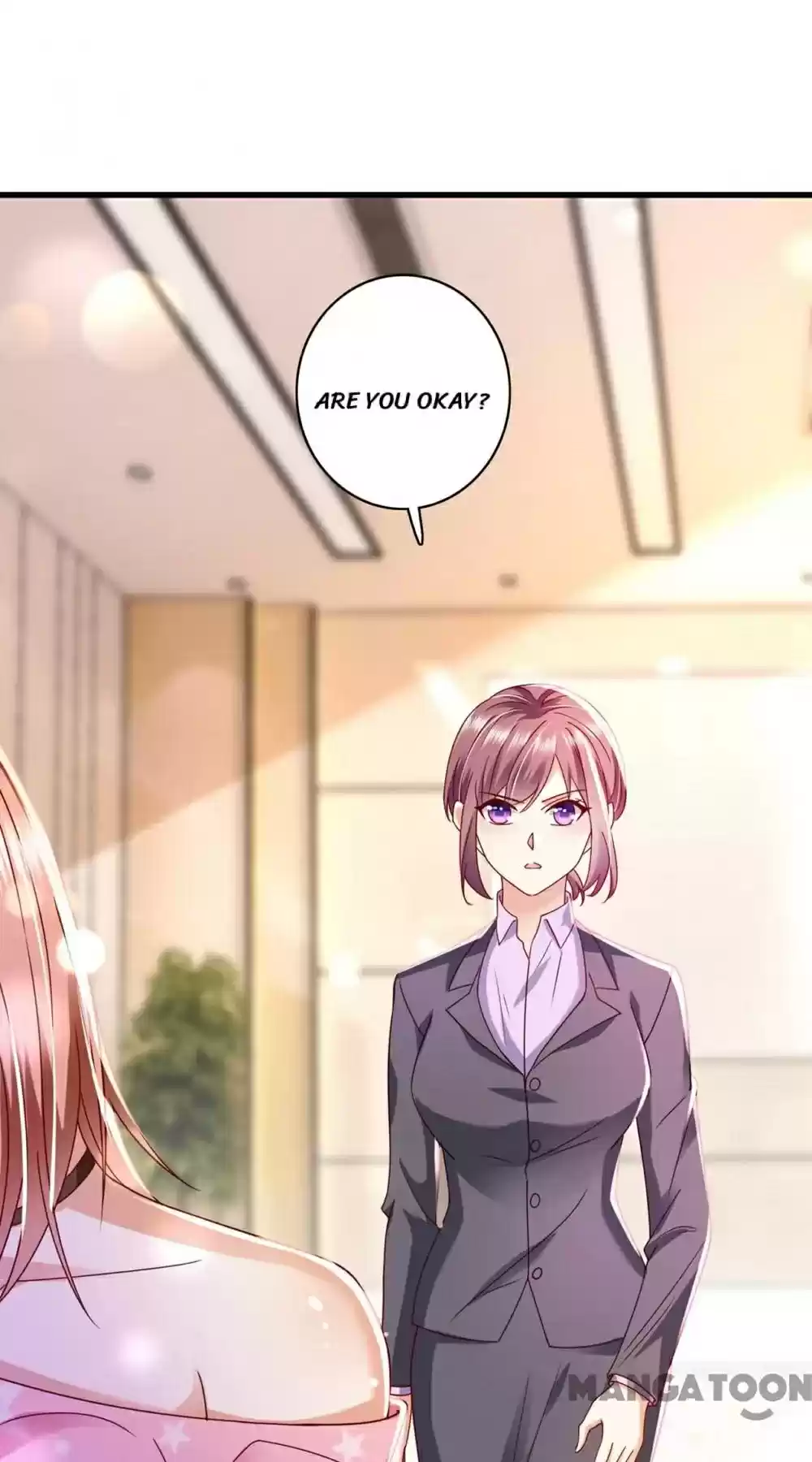 The Expensive Ex-Wife Of A Wealthy Family Chapter 692