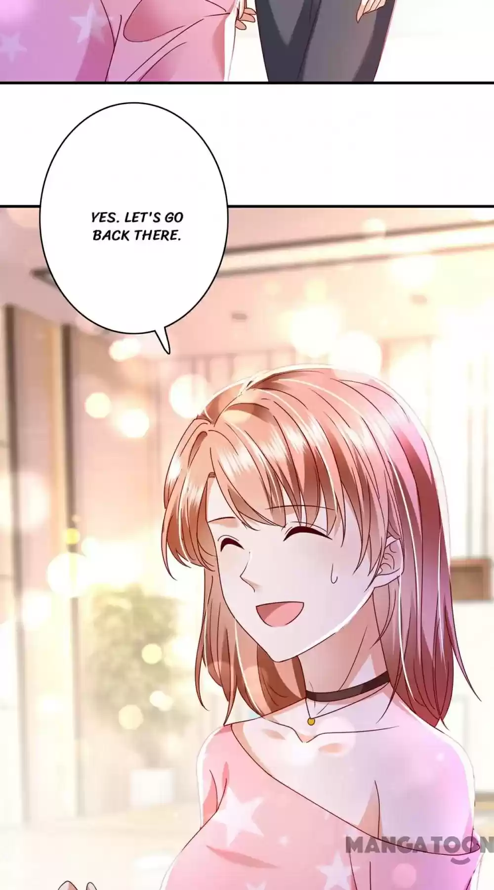 The Expensive Ex-Wife Of A Wealthy Family Chapter 692