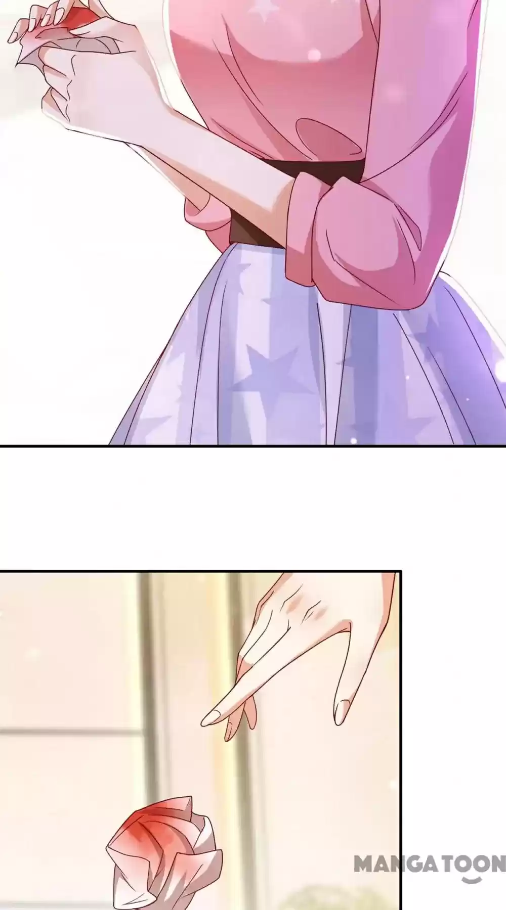 The Expensive Ex-Wife Of A Wealthy Family Chapter 692