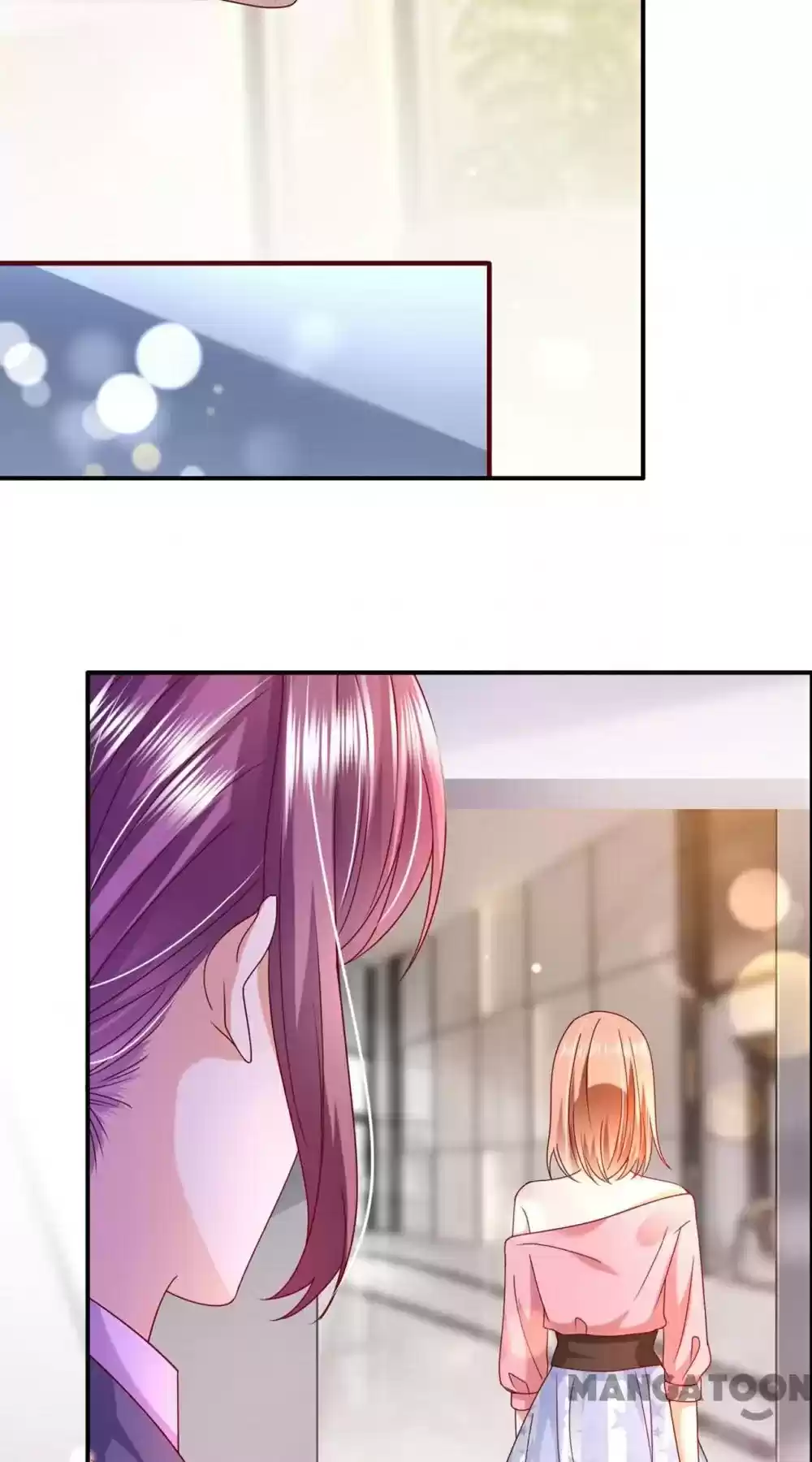 The Expensive Ex-Wife Of A Wealthy Family Chapter 692