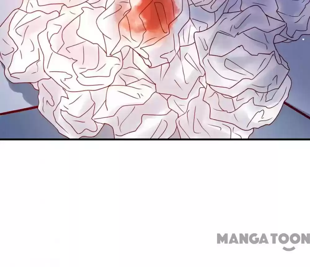 The Expensive Ex-Wife Of A Wealthy Family Chapter 692