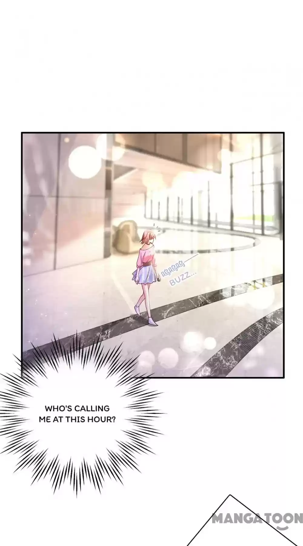 The Expensive Ex-Wife Of A Wealthy Family Chapter 693