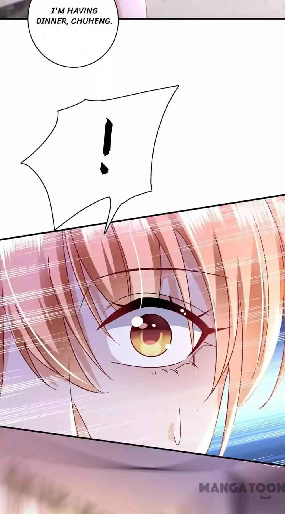 The Expensive Ex-Wife Of A Wealthy Family Chapter 693