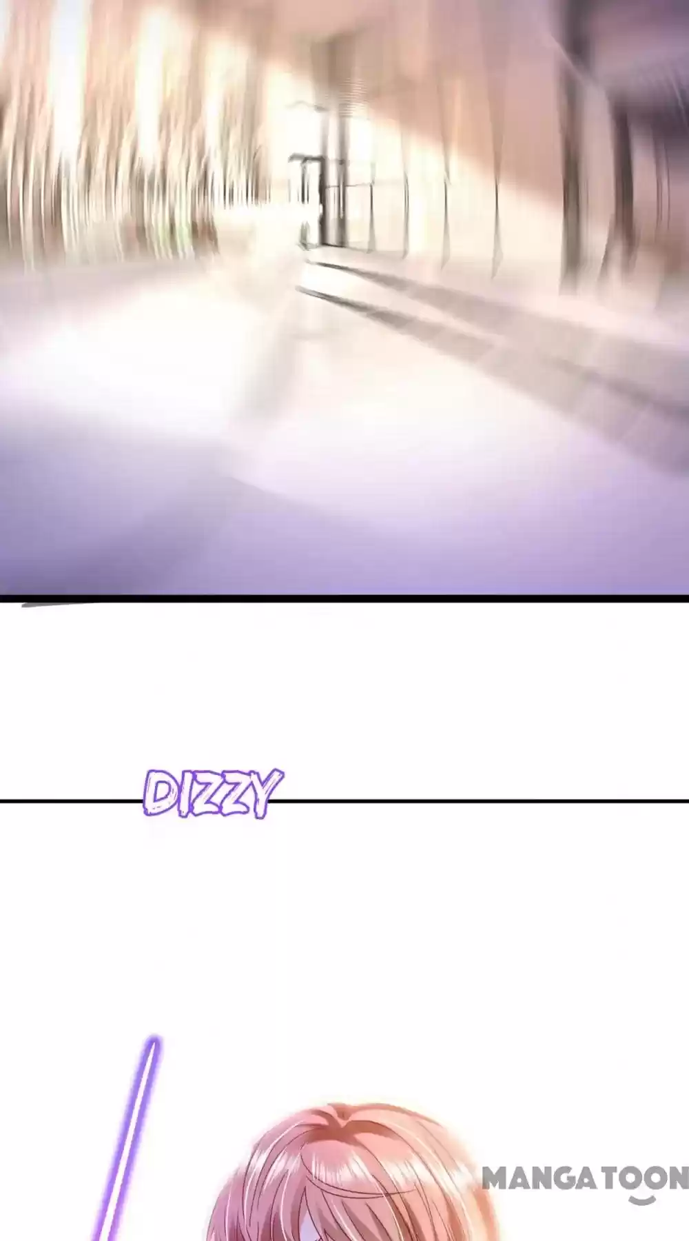 The Expensive Ex-Wife Of A Wealthy Family Chapter 693