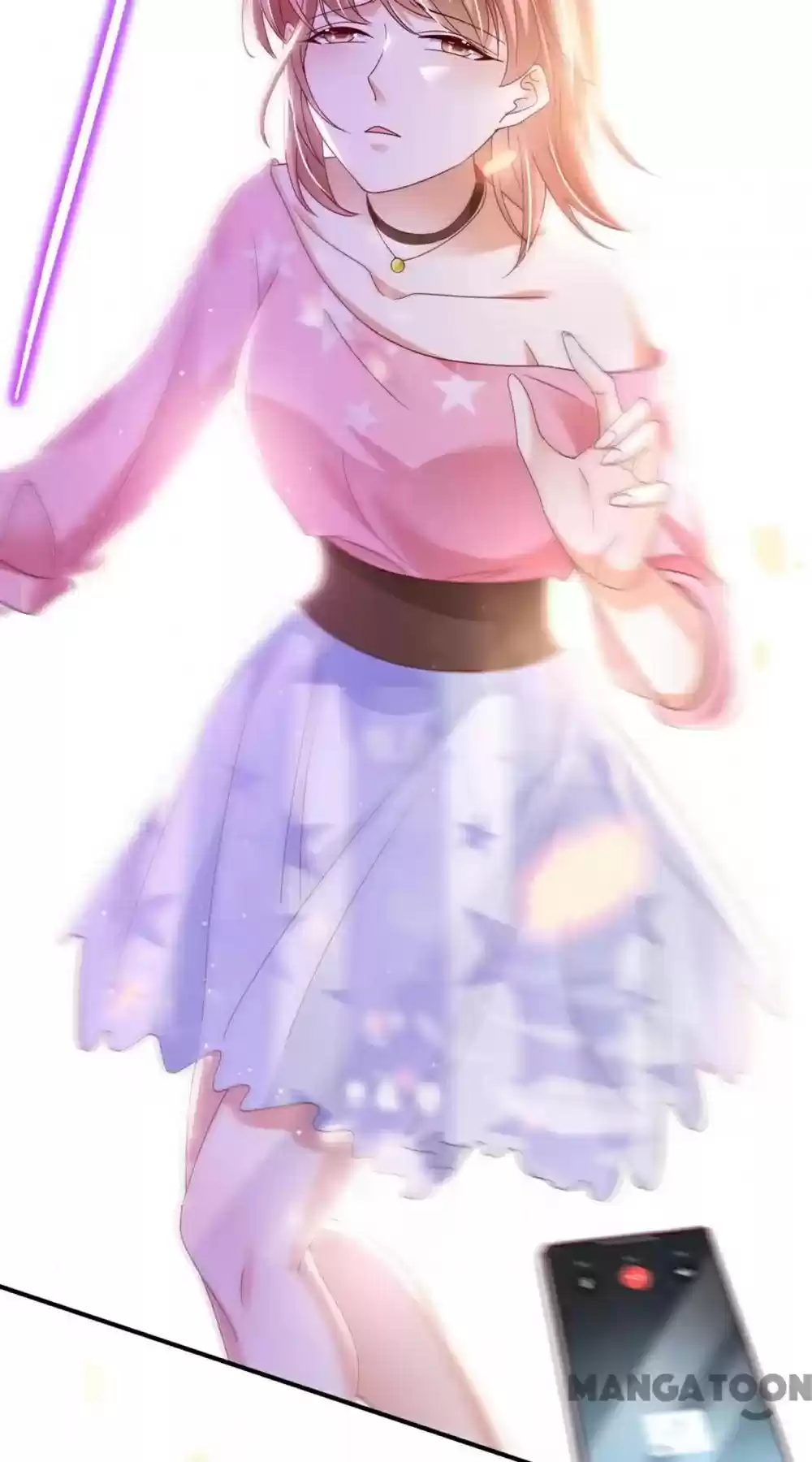 The Expensive Ex-Wife Of A Wealthy Family Chapter 693