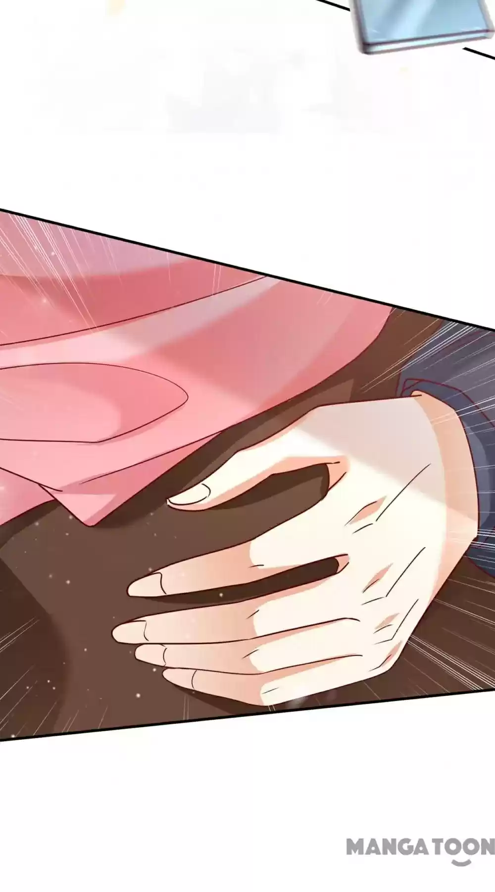 The Expensive Ex-Wife Of A Wealthy Family Chapter 693