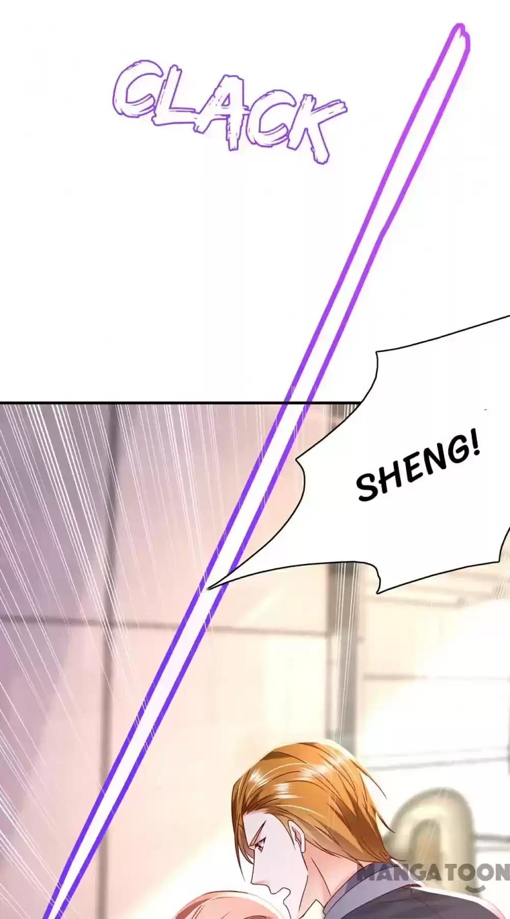 The Expensive Ex-Wife Of A Wealthy Family Chapter 693