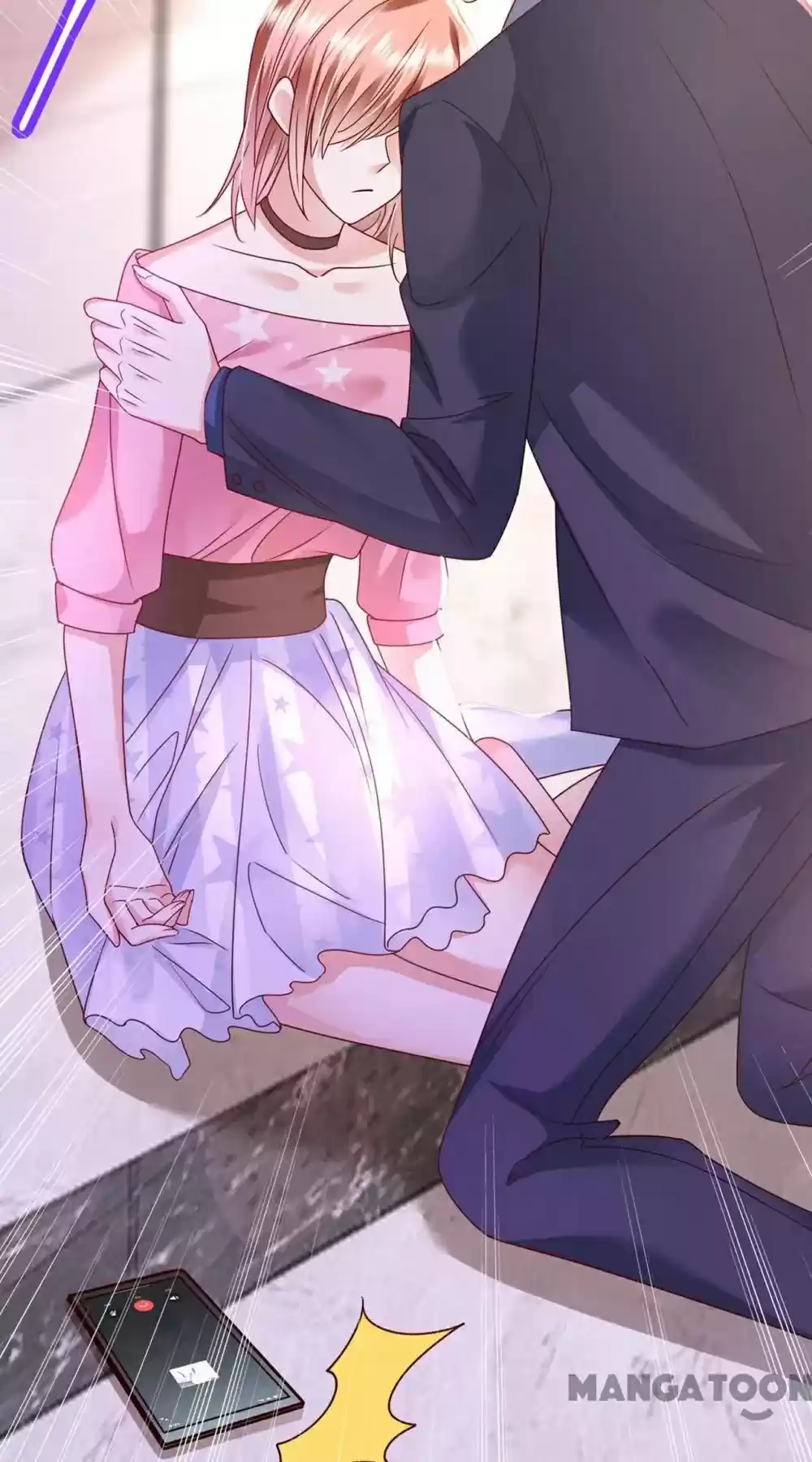 The Expensive Ex-Wife Of A Wealthy Family Chapter 693