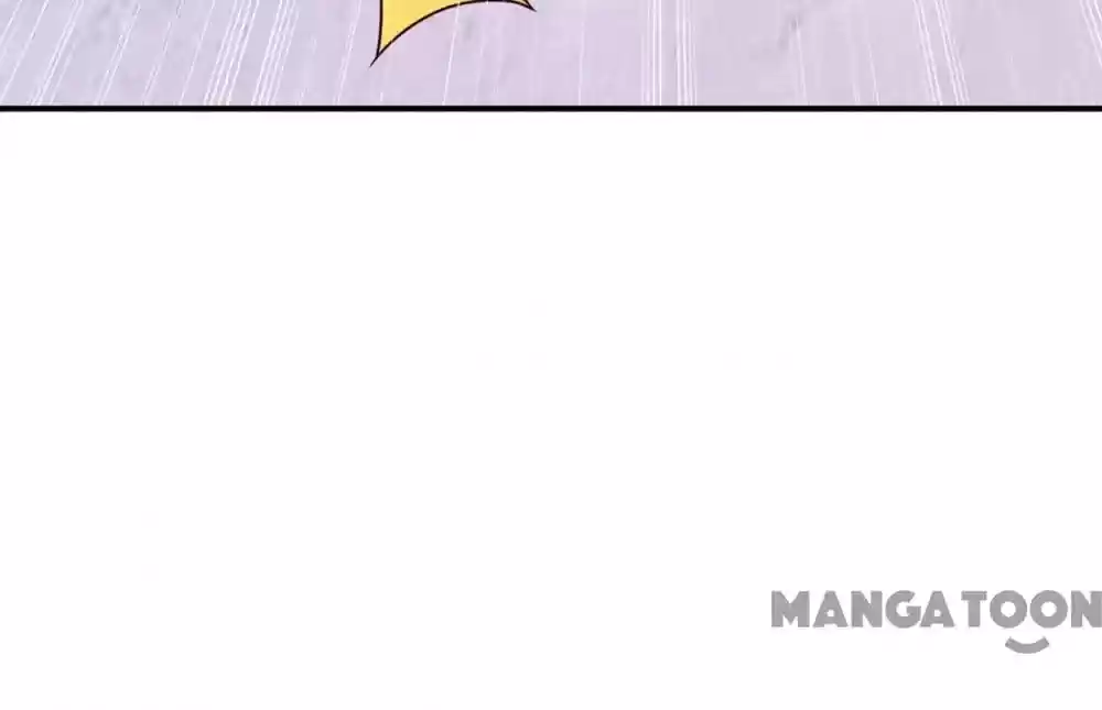 The Expensive Ex-Wife Of A Wealthy Family Chapter 693