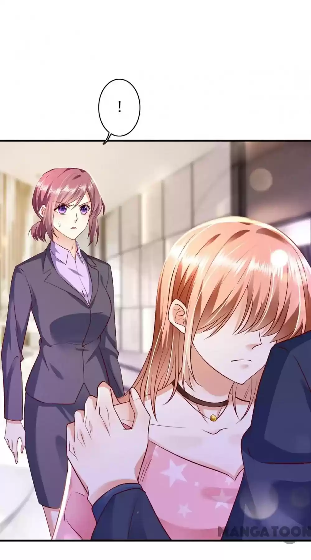 The Expensive Ex-Wife Of A Wealthy Family Chapter 693