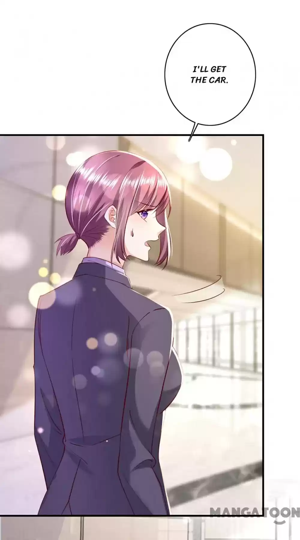 The Expensive Ex-Wife Of A Wealthy Family Chapter 693