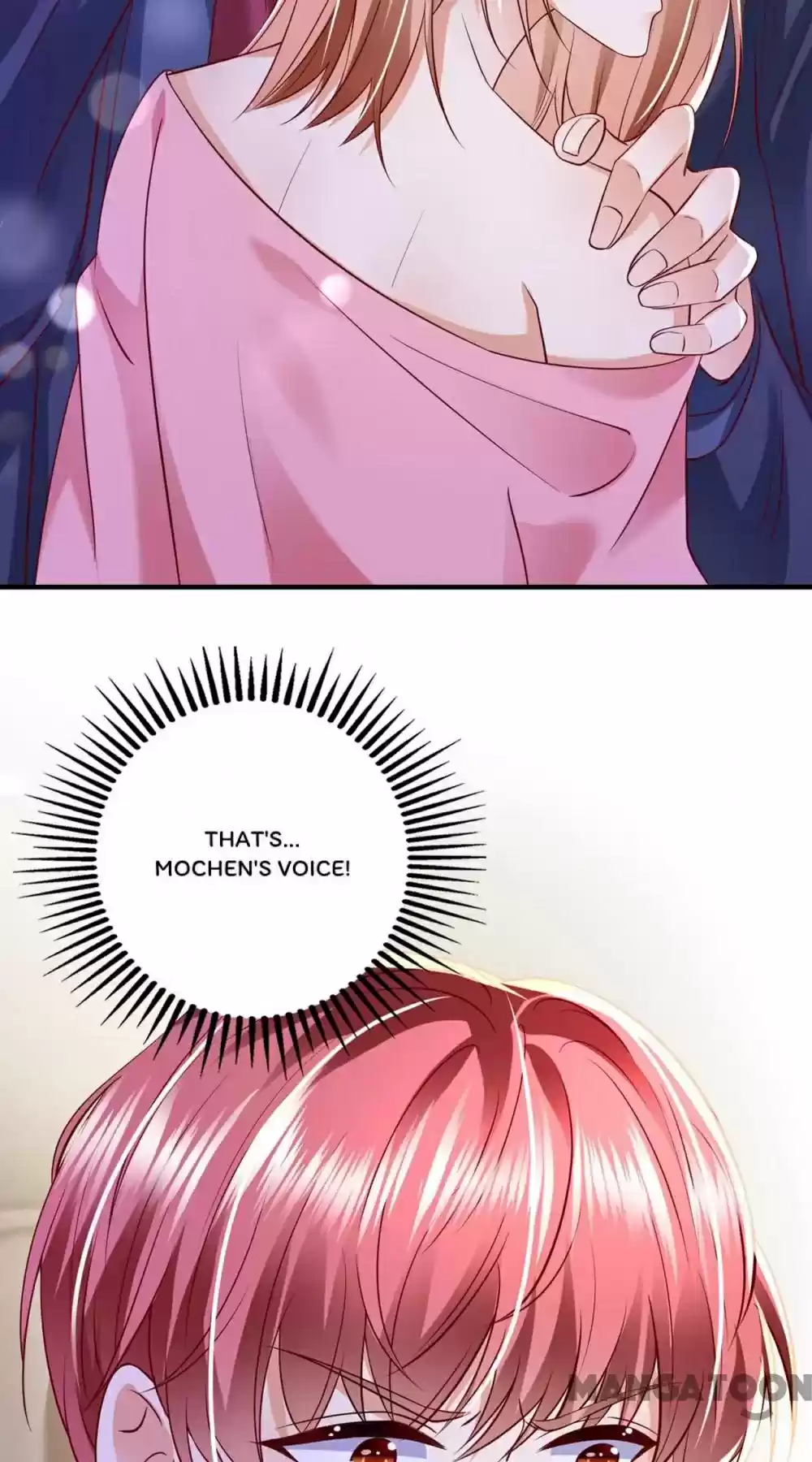 The Expensive Ex-Wife Of A Wealthy Family Chapter 693