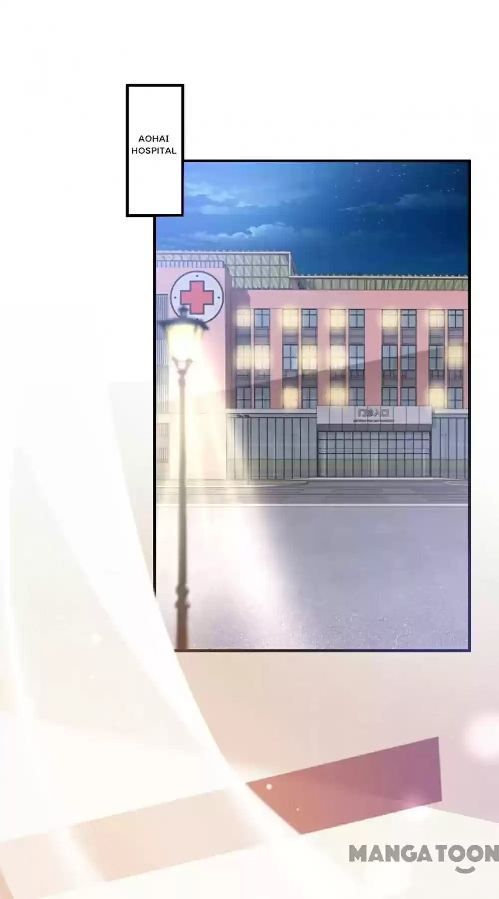 The Expensive Ex-Wife Of A Wealthy Family Chapter 693