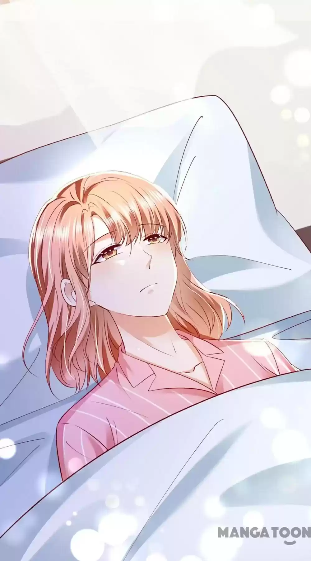 The Expensive Ex-Wife Of A Wealthy Family Chapter 693