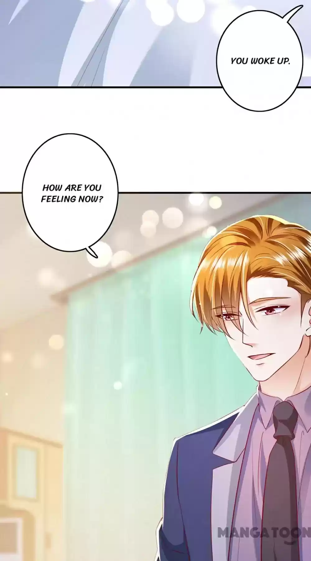 The Expensive Ex-Wife Of A Wealthy Family Chapter 693