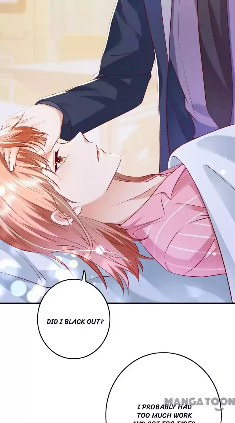 The Expensive Ex-Wife Of A Wealthy Family Chapter 693