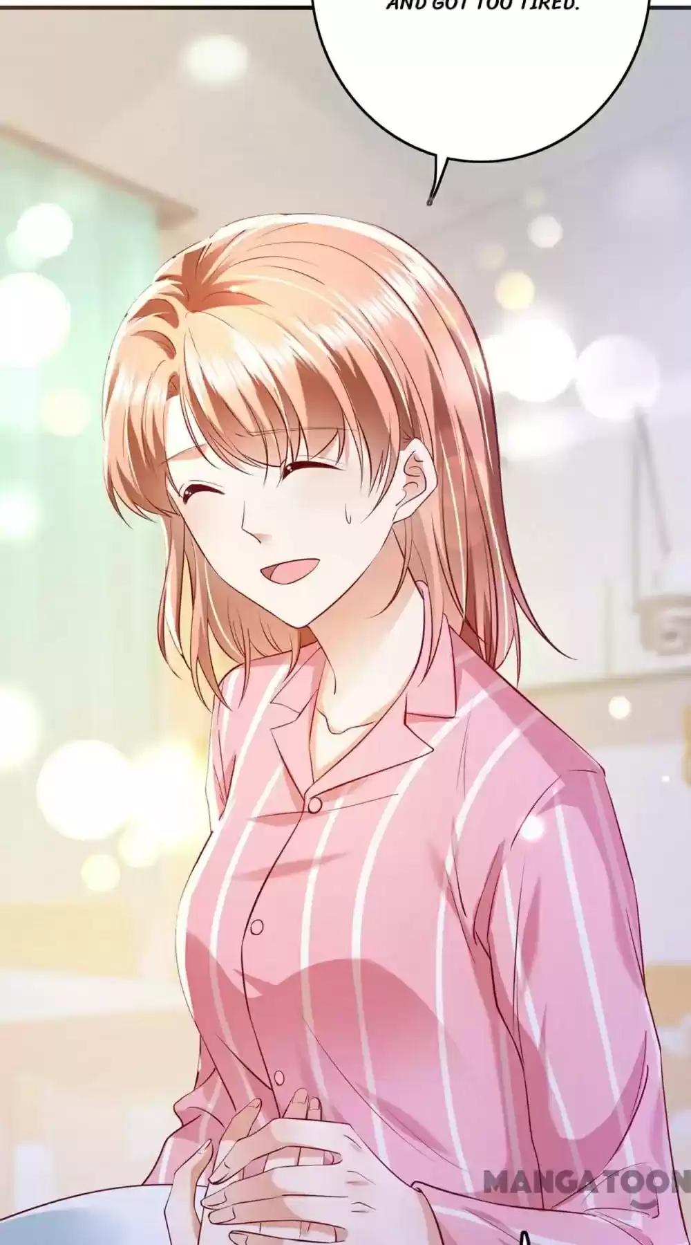 The Expensive Ex-Wife Of A Wealthy Family Chapter 693