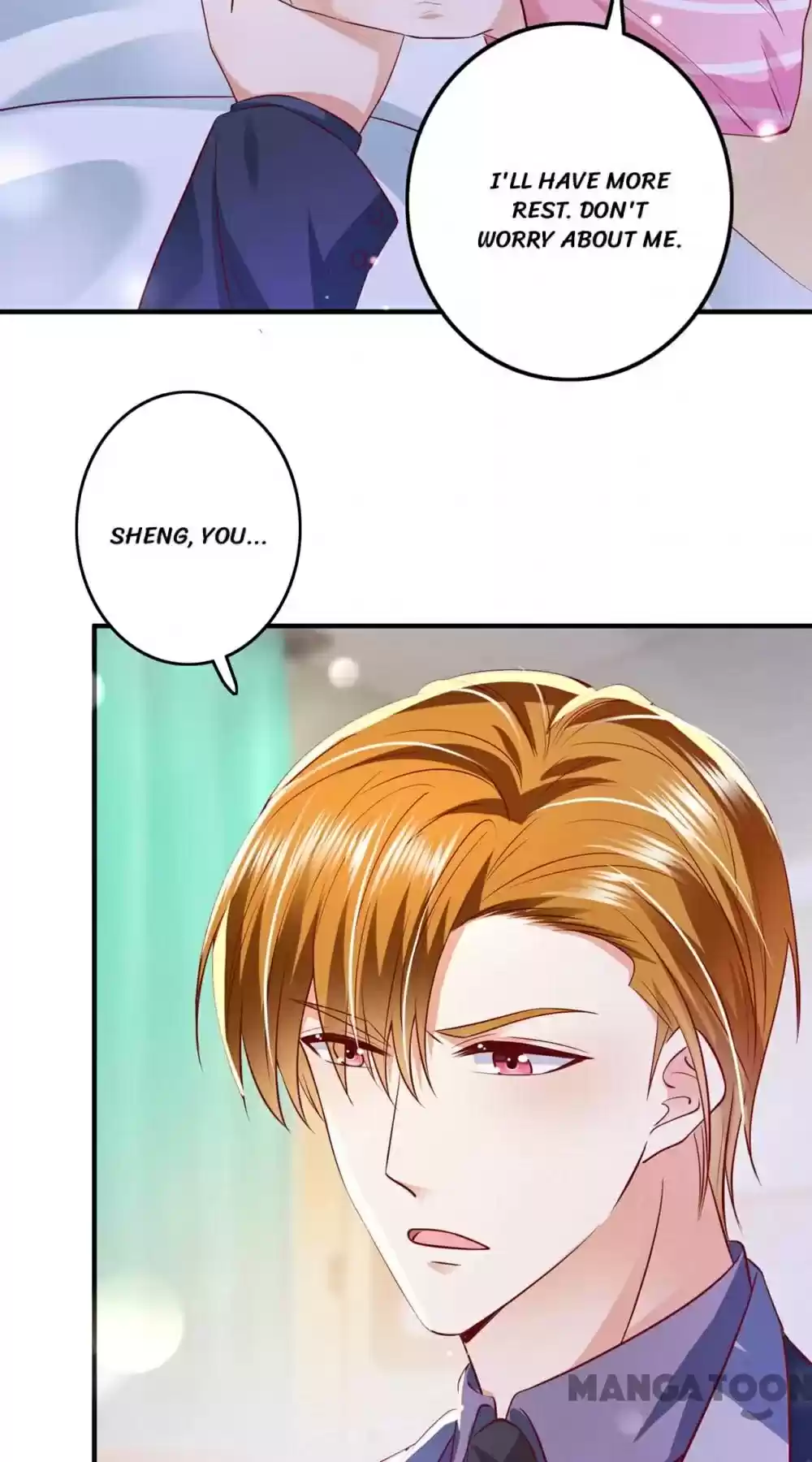 The Expensive Ex-Wife Of A Wealthy Family Chapter 693