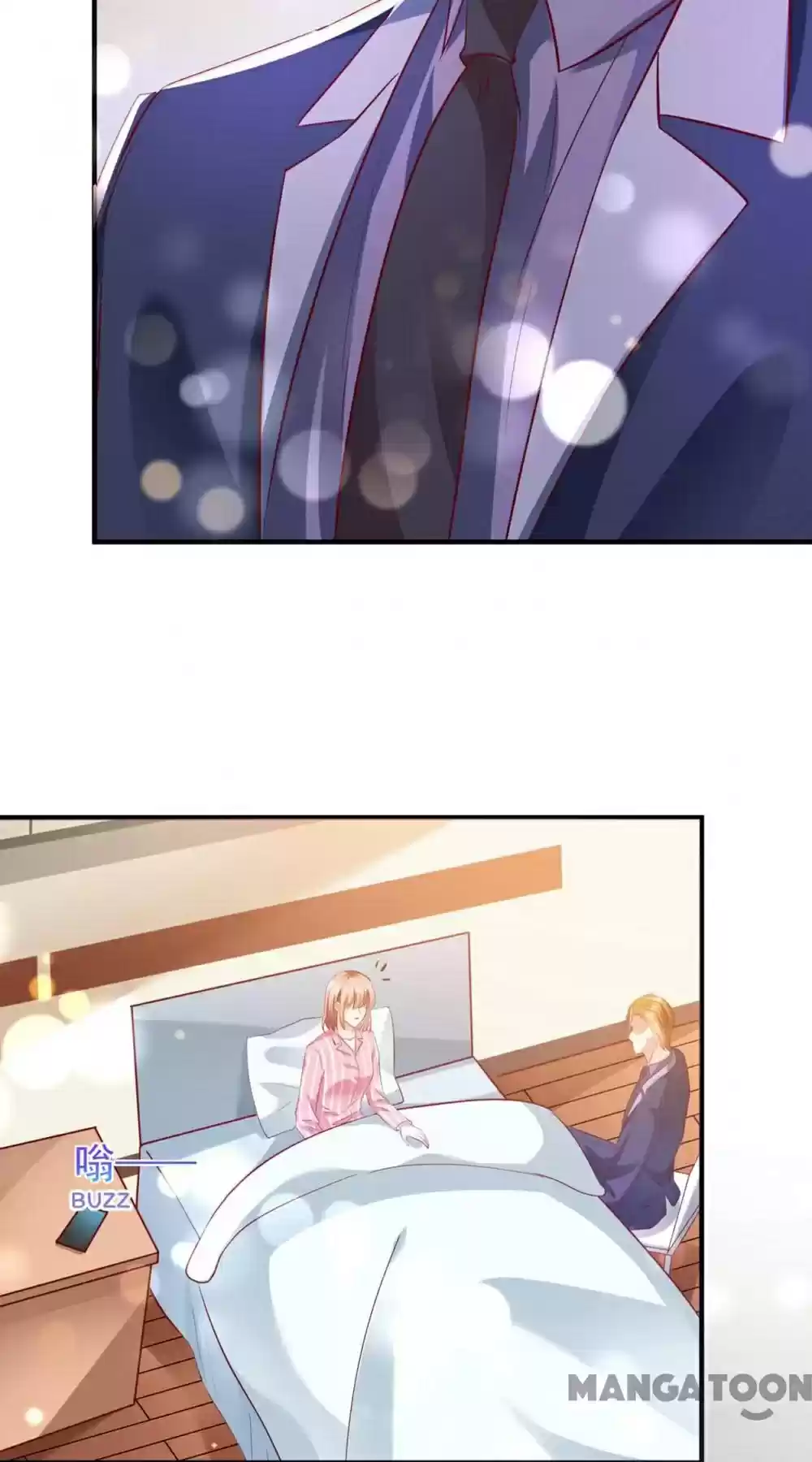 The Expensive Ex-Wife Of A Wealthy Family Chapter 693