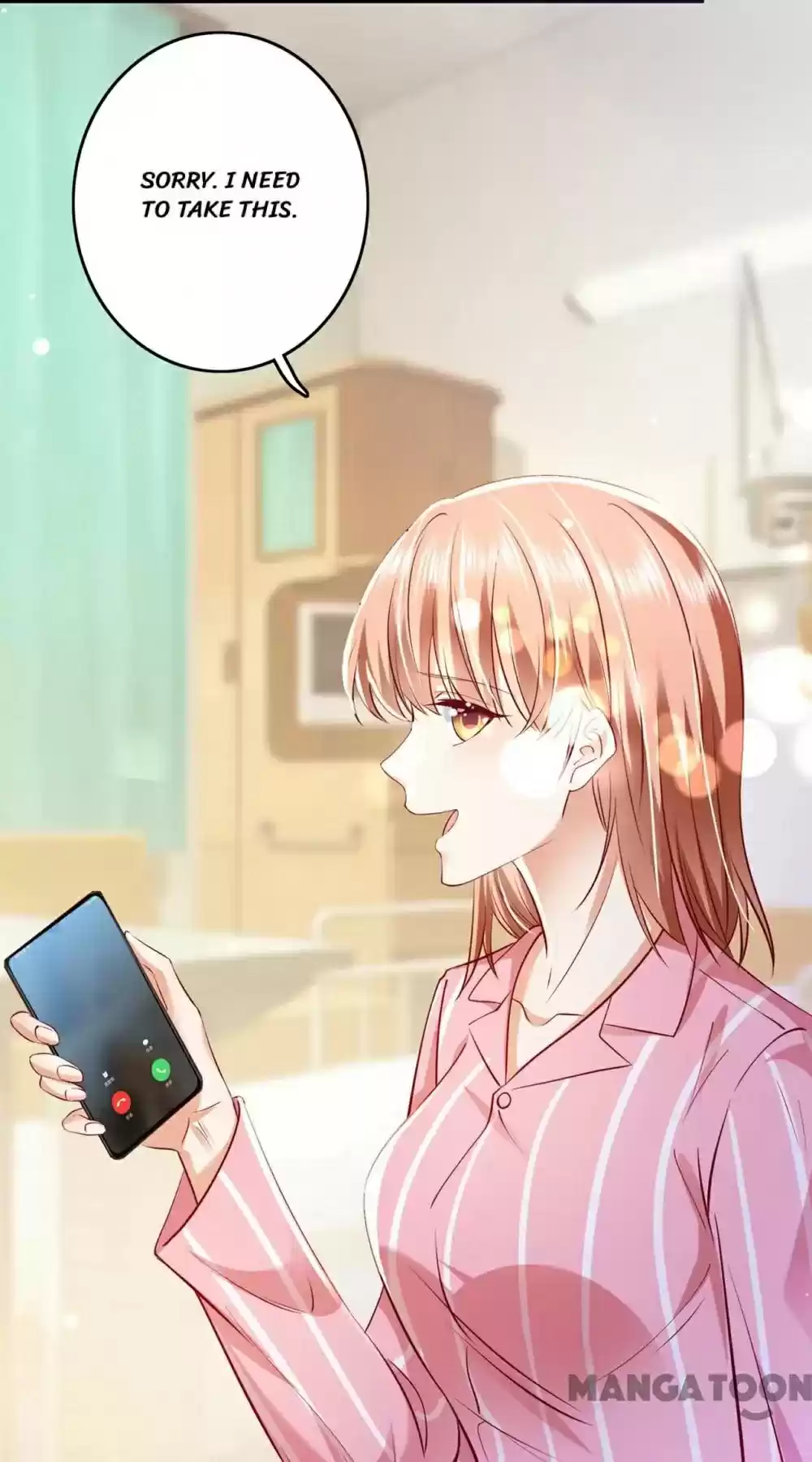 The Expensive Ex-Wife Of A Wealthy Family Chapter 693