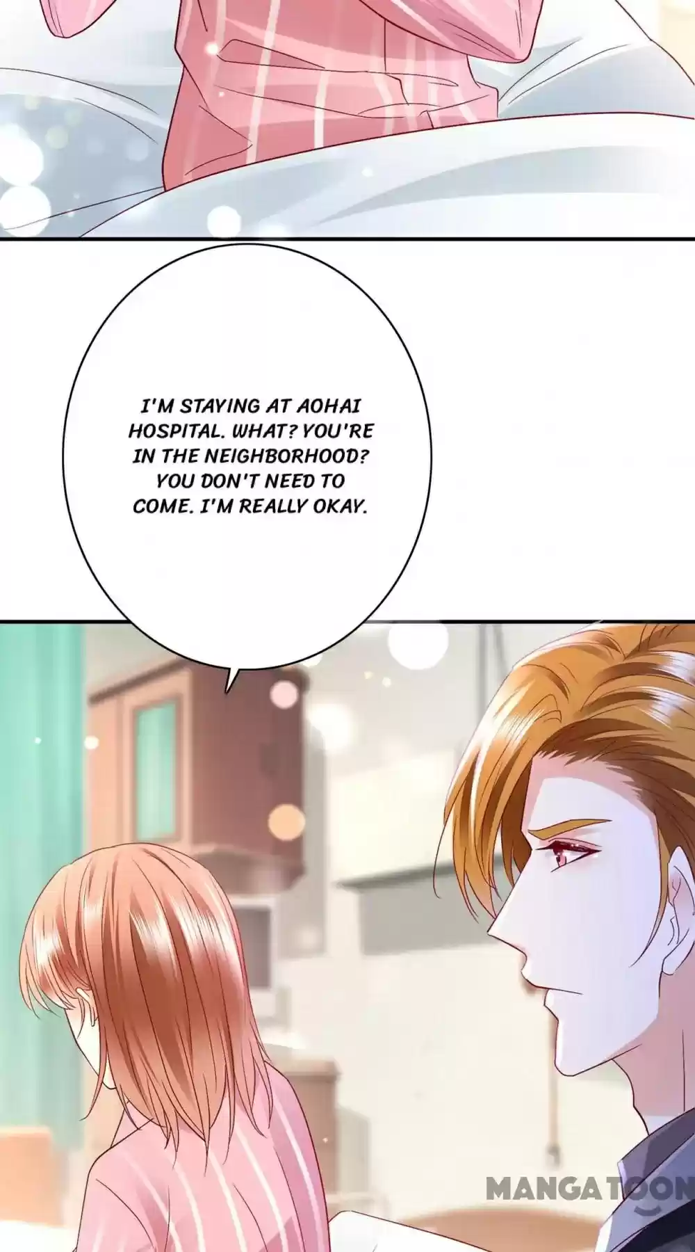 The Expensive Ex-Wife Of A Wealthy Family Chapter 693