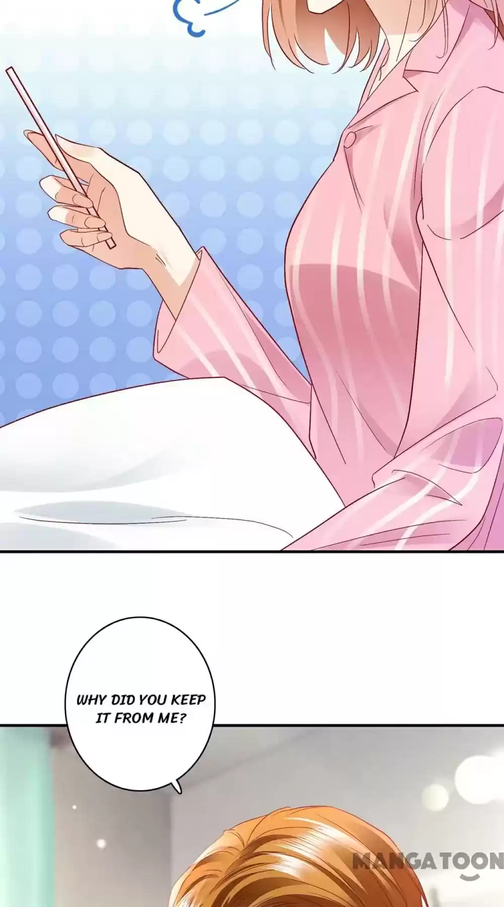 The Expensive Ex-Wife Of A Wealthy Family Chapter 693