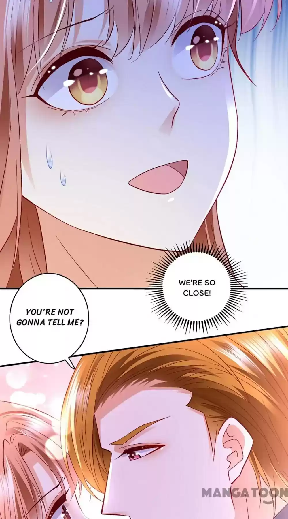 The Expensive Ex-Wife Of A Wealthy Family Chapter 693