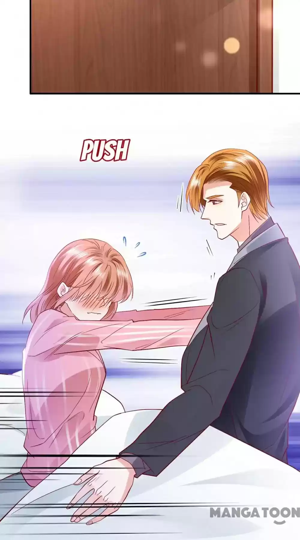 The Expensive Ex-Wife Of A Wealthy Family Chapter 693