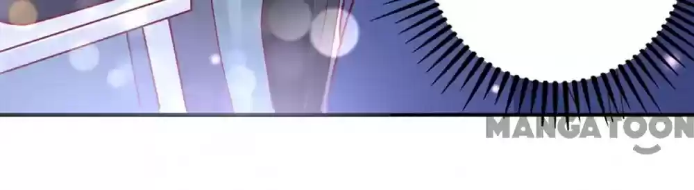 The Expensive Ex-Wife Of A Wealthy Family Chapter 693