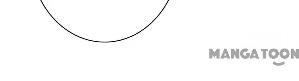 The Expensive Ex-Wife Of A Wealthy Family Chapter 694