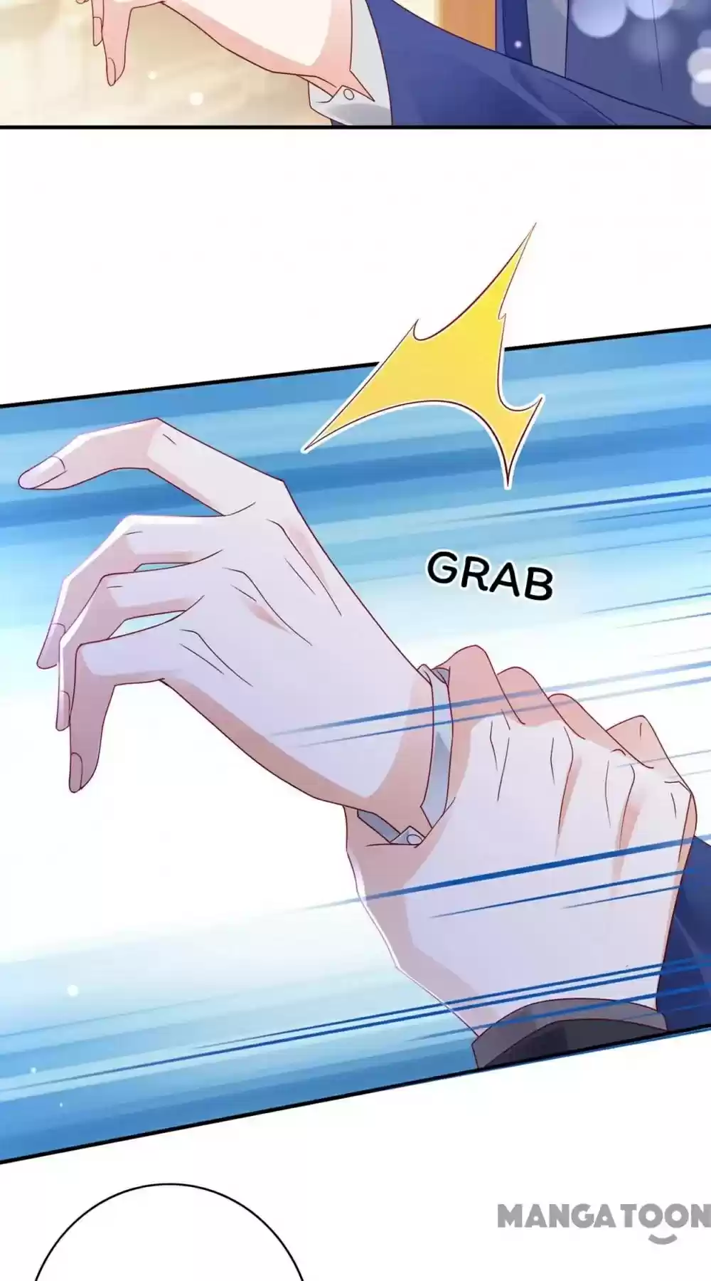 The Expensive Ex-Wife Of A Wealthy Family Chapter 694