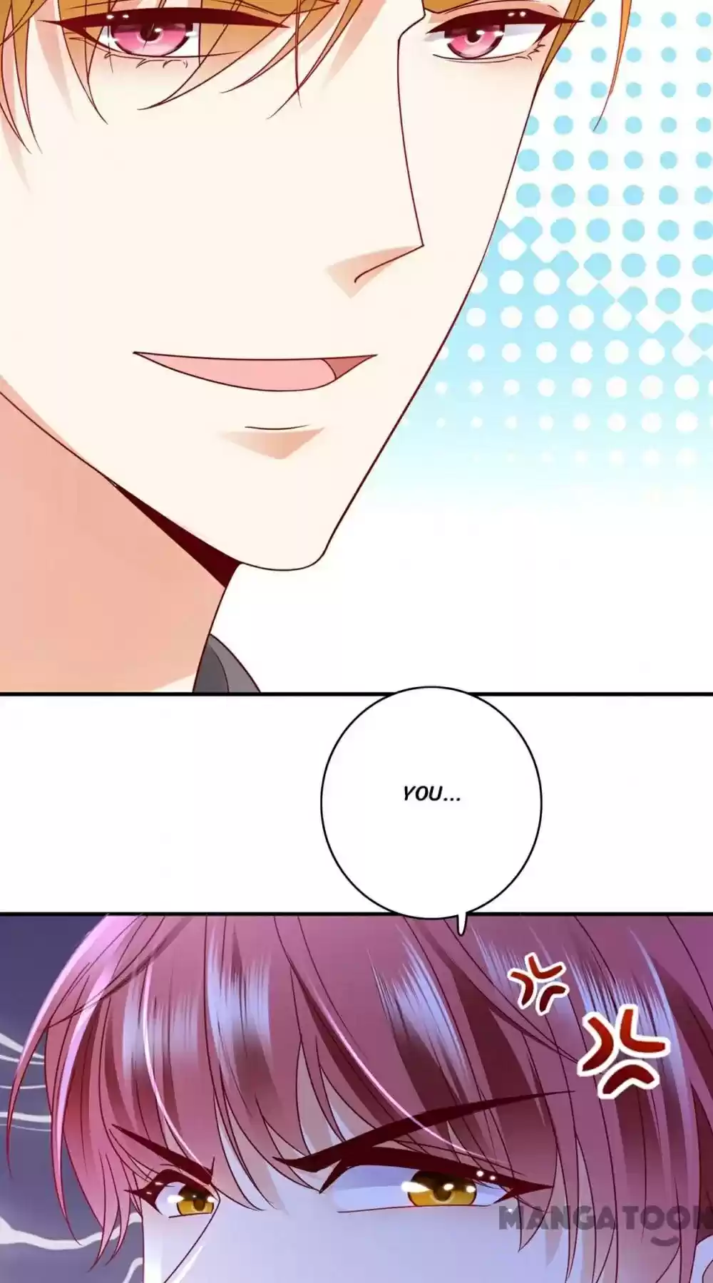 The Expensive Ex-Wife Of A Wealthy Family Chapter 694