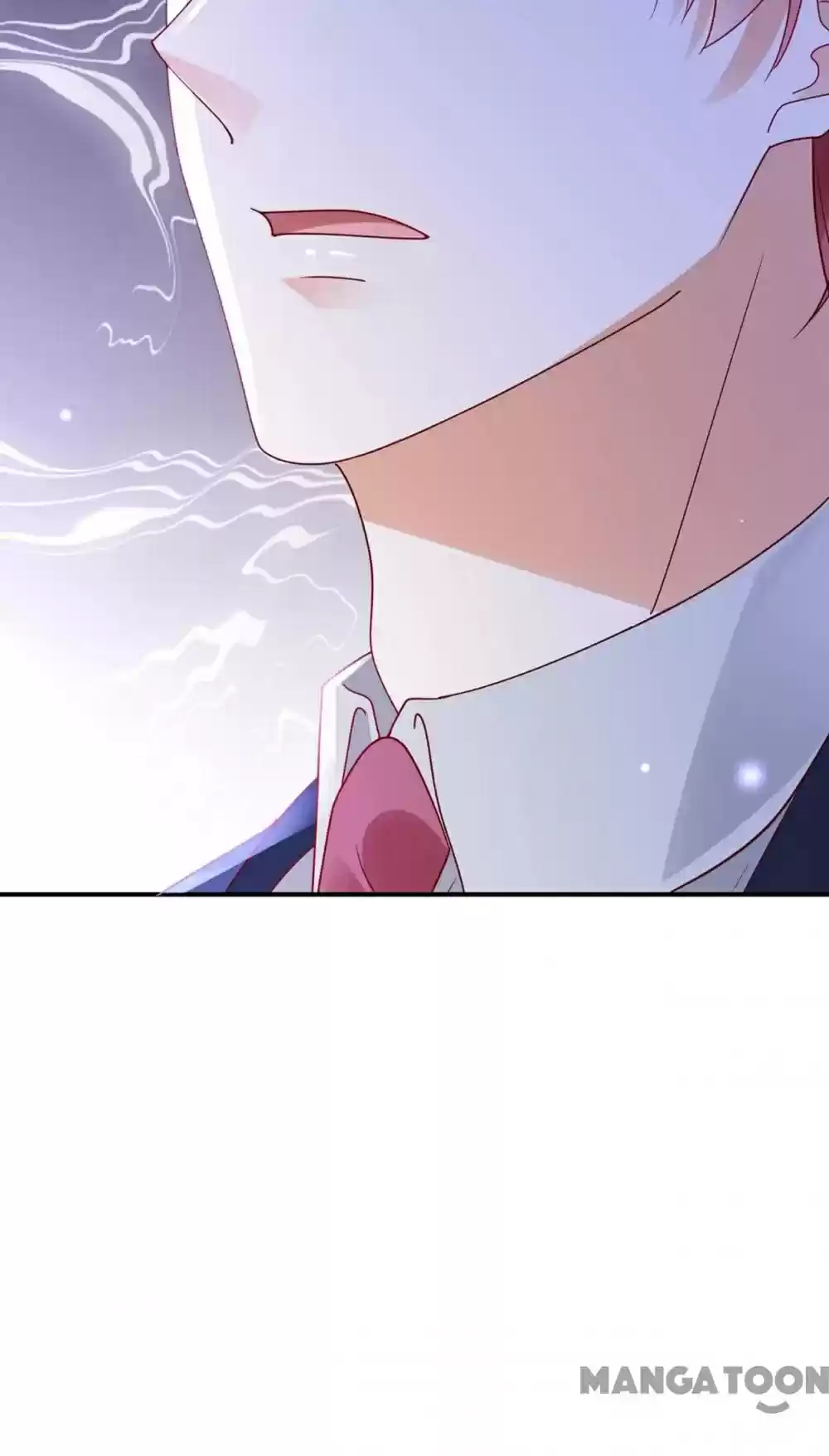 The Expensive Ex-Wife Of A Wealthy Family Chapter 694