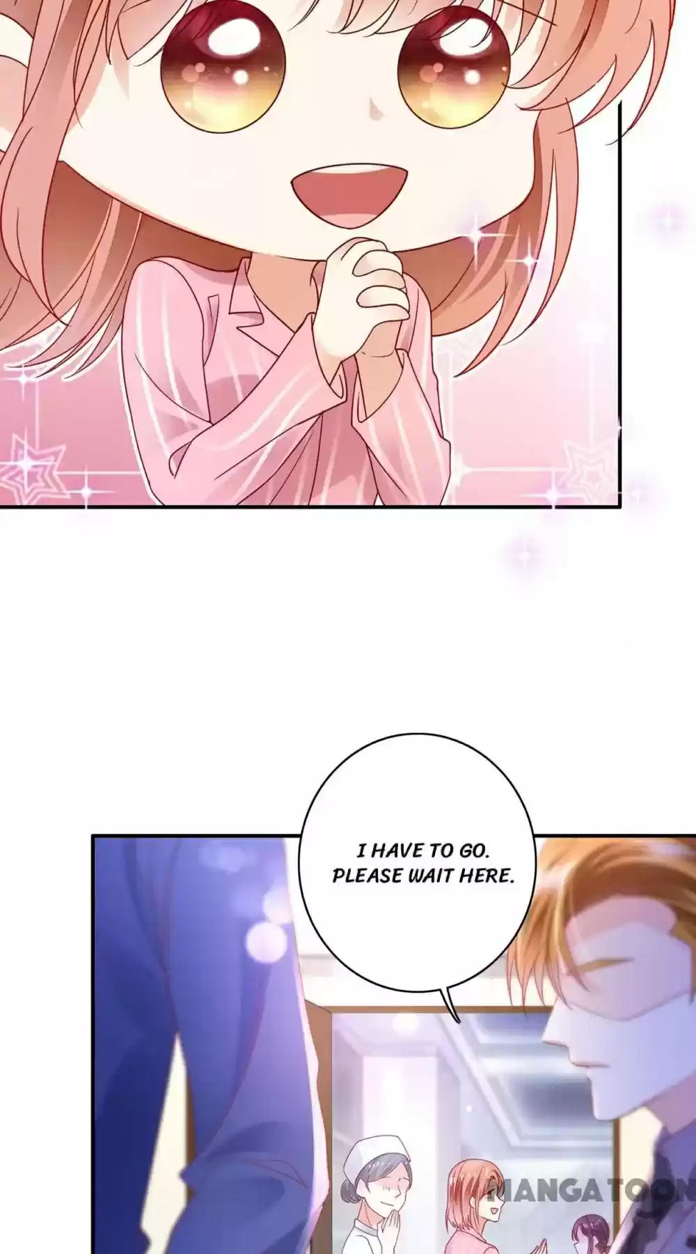 The Expensive Ex-Wife Of A Wealthy Family Chapter 694