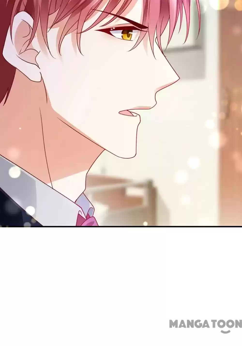 The Expensive Ex-Wife Of A Wealthy Family Chapter 694