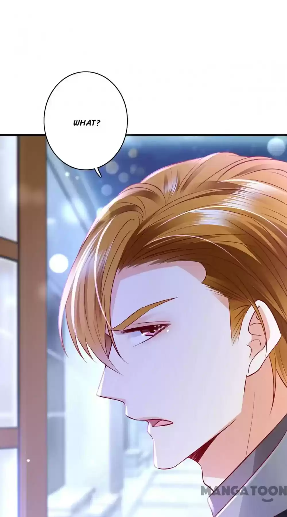 The Expensive Ex-Wife Of A Wealthy Family Chapter 694