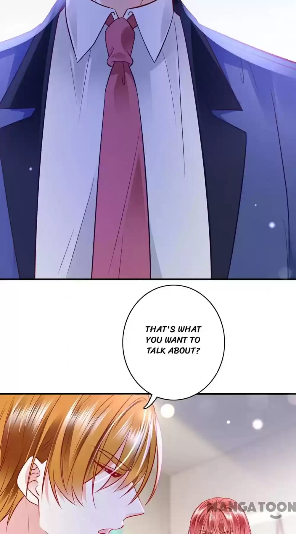 The Expensive Ex-Wife Of A Wealthy Family Chapter 694