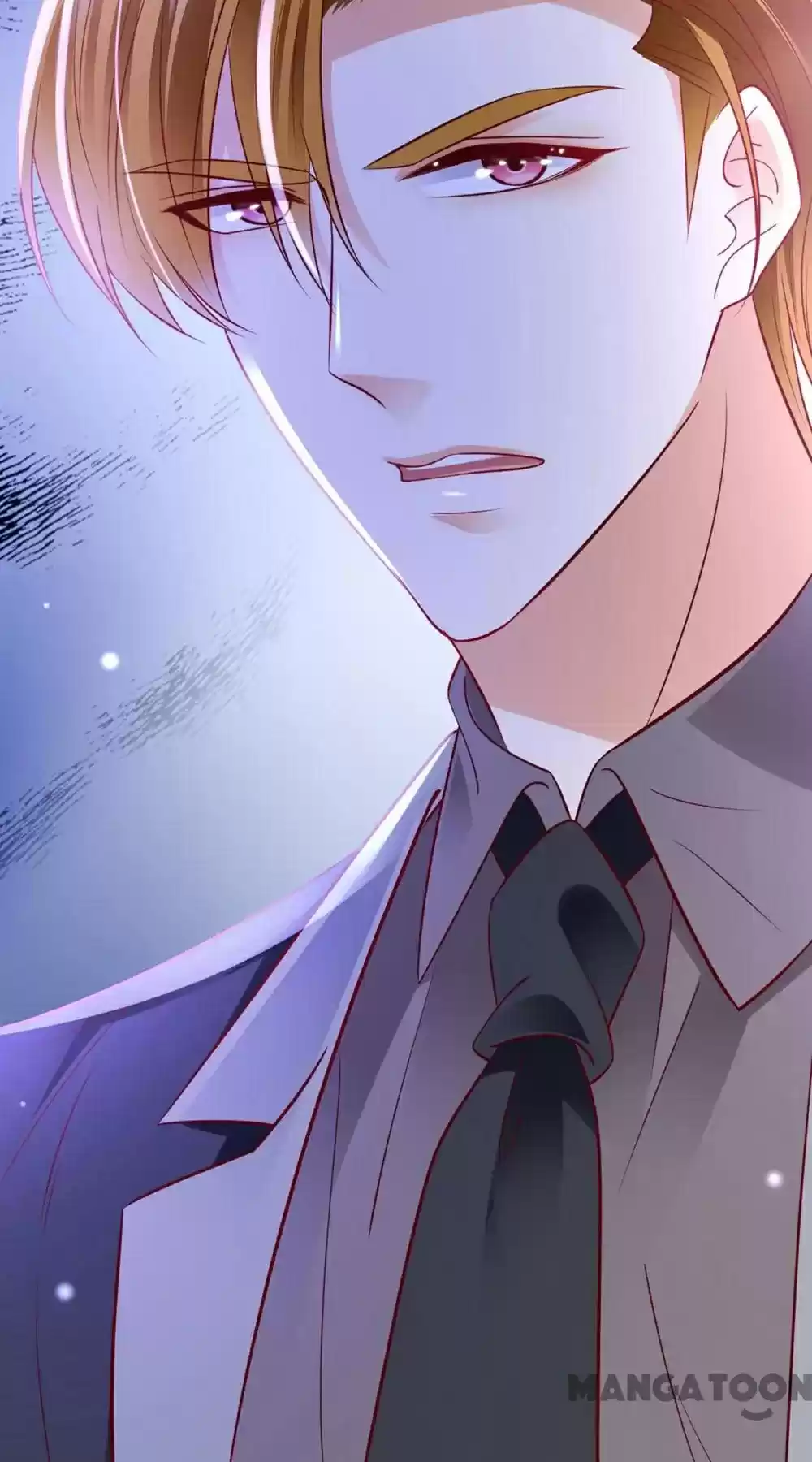 The Expensive Ex-Wife Of A Wealthy Family Chapter 694